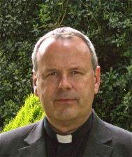 Canon John Udris - John_Udris_web